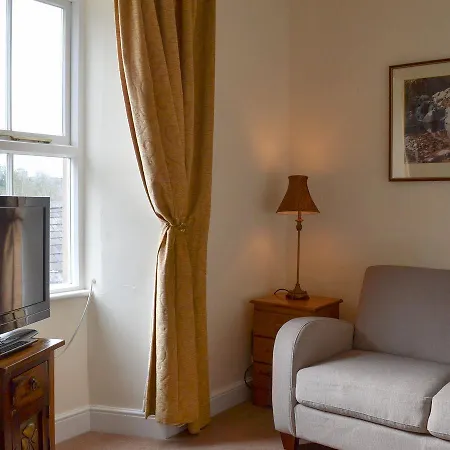 Dell Holiday home *